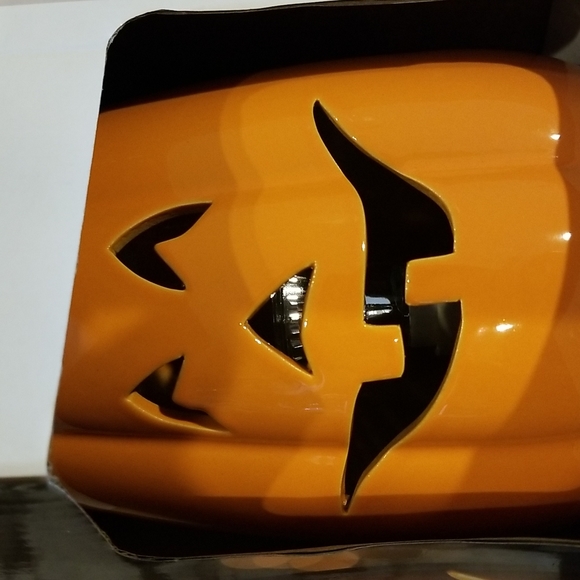 CANDLE WARMERS ETC. - Picture 2 of 9